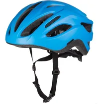 Comprar Casco Bicicleta Mtb Ruta Ciclismo Giant Rev Comp Original