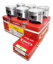 Comprar Subconjunto Ford Falcon F100 Motor 188 \u002F 221 Alta Compresion