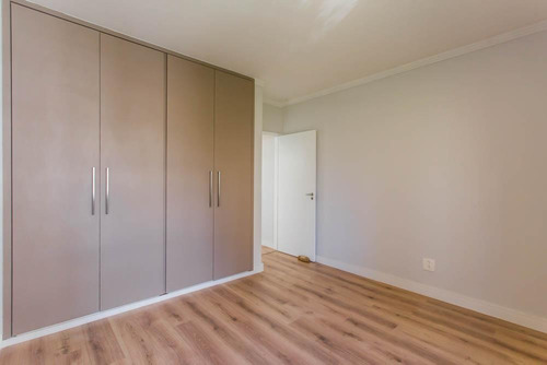 Imagem 18 de 30 de Apartamento Com 2 Dormitórios À Venda, 83 M² Por R$ 790.000,00 - Paraíso - São Paulo/sp - Ap19813
