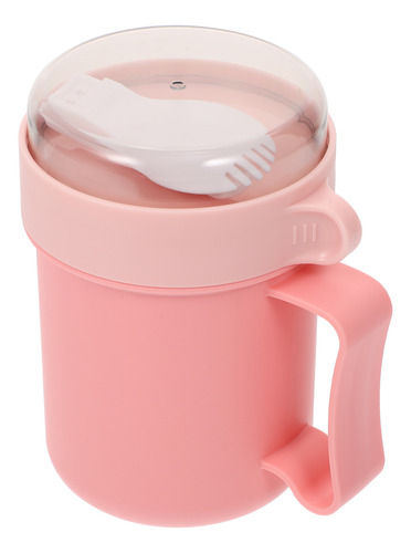 Vasos Para Sopa, Vaso Para Cereales, Vaso Para Desayuno