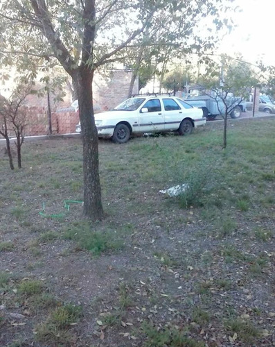 Imagen 5 de 5 de Venta De Lote De 343m2 Ubicado En Santa María De Punilla