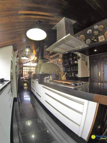Imagem 14 de 30 de Apartamento Para Venda - 91168.001