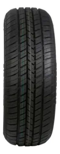 Kit 2 Pneu 215/65r16 Csc-301 Chengshan 102h Aro 16