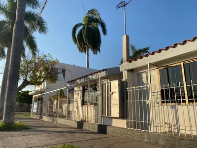 Local comercial en renta