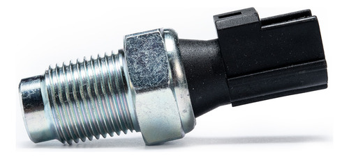 Bulbo Presion Aceite Mercury Mariner 3.0l 2005-2008