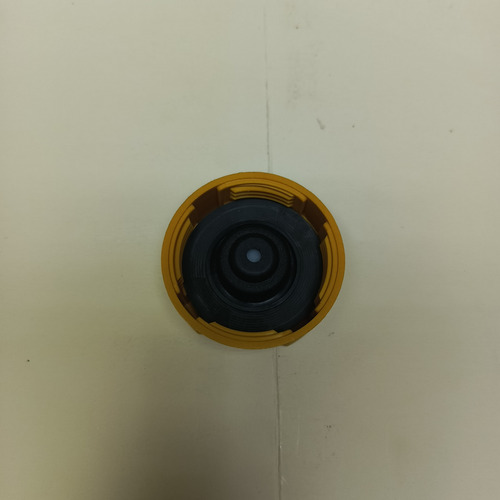 Tapa De Deposito De Agua Aveo/ Spark/ Optra/ Corsa