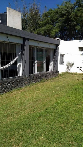 Imagen 8 de 10 de Casa En Oportunidad!! En Playas De Oro