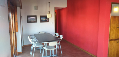 Imagen 9 de 30 de Departamento De 4 Ambientes - Alberti 200 - Varese-playa Chica