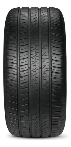 Llanta 295/35r21 107y Pirelli Scorpion Zero All Season Plus Índice De Velocidad Y