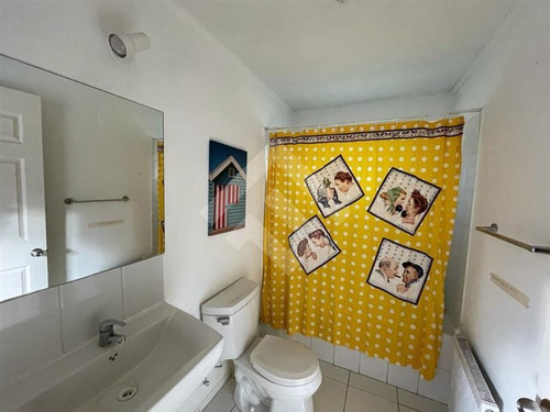 Imagen 21 de 30 de Acogedora Casa En Venta, Mas Casa Alojado En Maitencillo