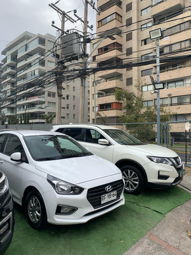 Vendemos Todo Tipo De Vehiculo Desde 1.000.000 Evaluate