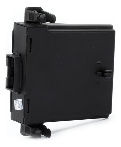 Para Unidad De Puerta De Enlace Canbus Can Bus Vw Eos Golf