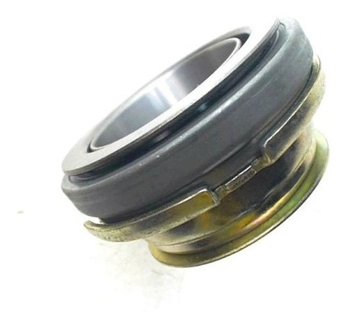 Collarin Clutch Embrague Cielo Lanos Monza Nubira Racer Aveo