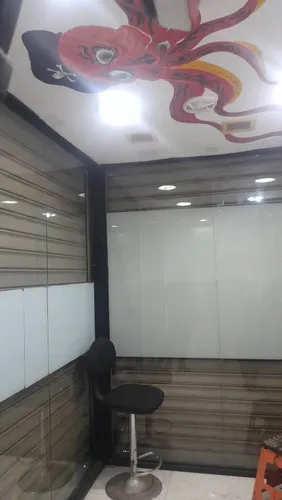 Local Comercial En Máiquetia