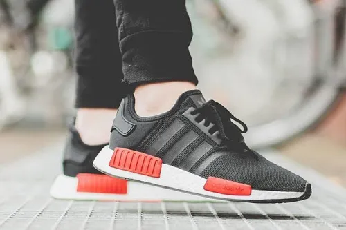 Adidas Nmd R1 | 📦