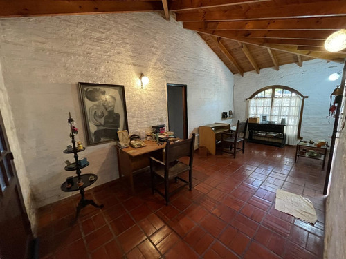 Imagen 10 de 26 de Casa En Venta, Lamadrid 451 Entre Av. San Martín Y Cervantes, Belén De Escobar