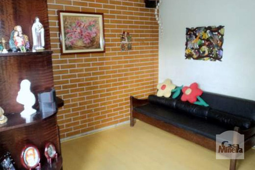 Imagem 6 de 15 de Casa À Venda No Serra - Código 112749 - 112749