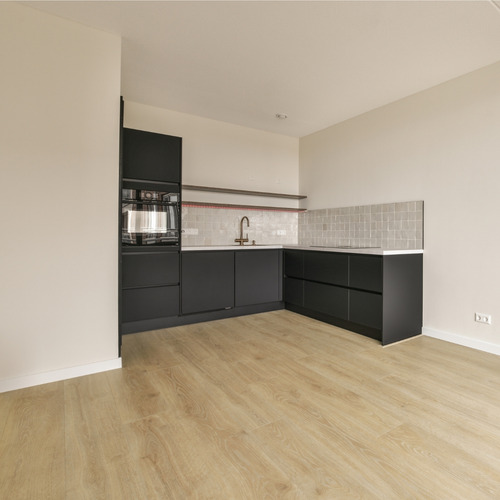 Novo Piso Vinílico Clicado Max Click 0,2 M2 Rendimento