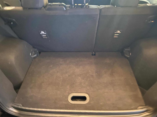 Ford Ecosport 1.5 Se 123cv 4x2