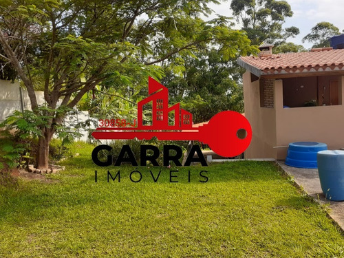 Imagem 9 de 15 de Chacara - Ch00278 - 67658712