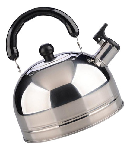 1 Peça Bules De Fogão Fogão De Indução Cafeteira