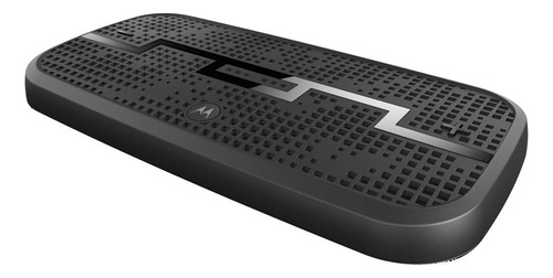 Motorola X Sol Republic Deck Bluetooth Nfc Inalámbrico Gunme