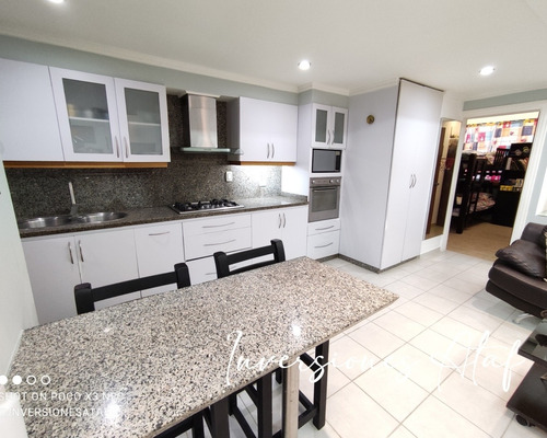 Imagen 4 de 14 de Apartamento En Venta Res Plaza Suite Av Intercomunal Guarena