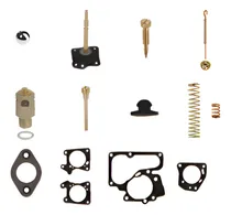 Comprar Kit Carb Ford 1b Mot 300 F-100\u002Ff-150\u002Ff-350 Carter \u002F 4-03-07