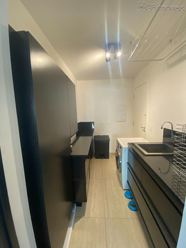 Imagem 8 de 15 de Apartamento - Jardim Paulista - Ref: 11028 - V-a-duett1010