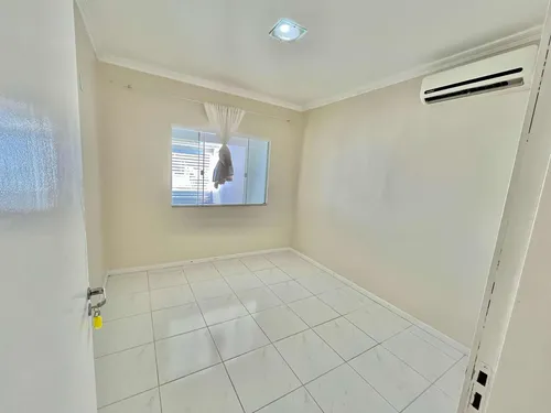 Oportunidade Em Balneário Piçarras
