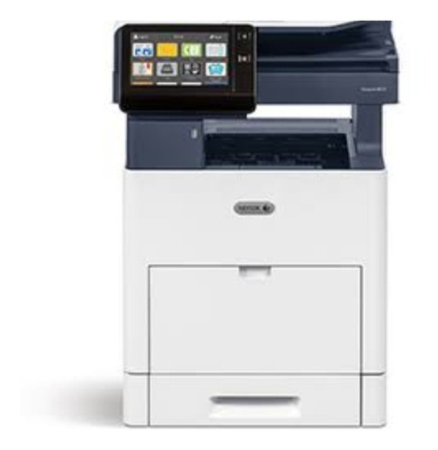 Manual Servicio Xerox Versalink B 405 Completo 