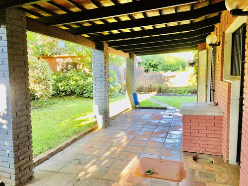 Venta Casa Punta De Este