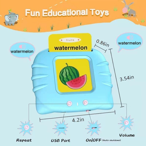 Juguetes Sensoriales For Autismo For Niños Con Autismo