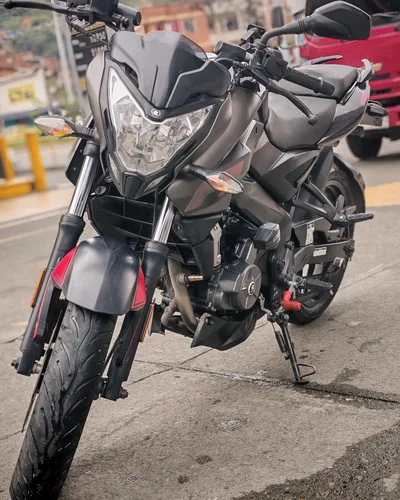 Ns 200 Fi Mod 2022