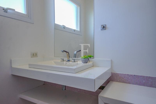 Casa À Venda No Jardim Acapulco - Guarujá/sp - Ca3173