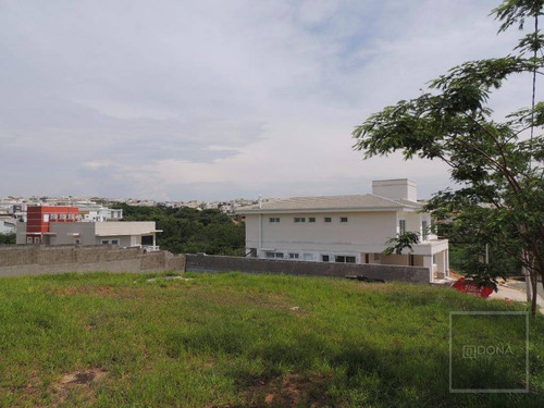 Imagem 6 de 7 de Terreno Residencial À Venda, Swiss Park, Condomínio, 360 M², Campinas - Te0001