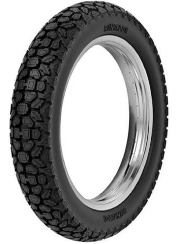 Pneu Traseiro 110/90-17 Wh21 Rinaldi Bros Crosser 150 Xre190