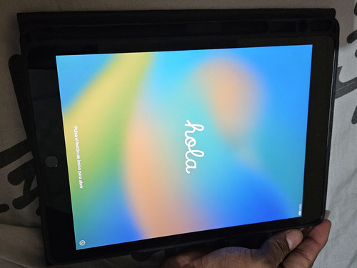 iPad 9th Generation 