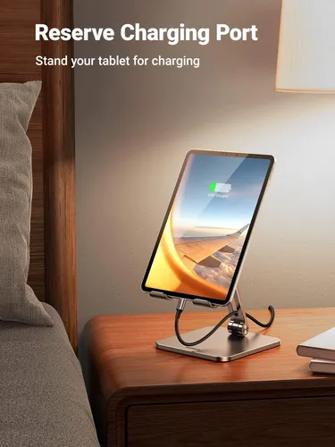 Soporte De Tableta Ugreen Compatible Para El Soporte De Para