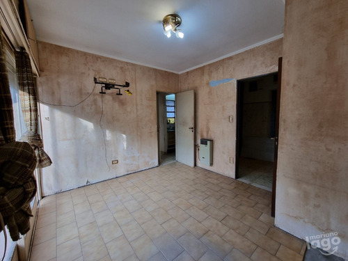 Imagen 4 de 17 de Venta Planta Alta 2 Dor Patio Balcón - Pte Perón 2800
