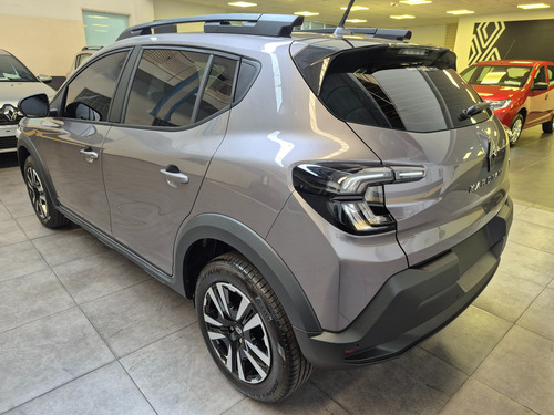 Renault Kardian 1.6 Sce Evolution 156 Mt