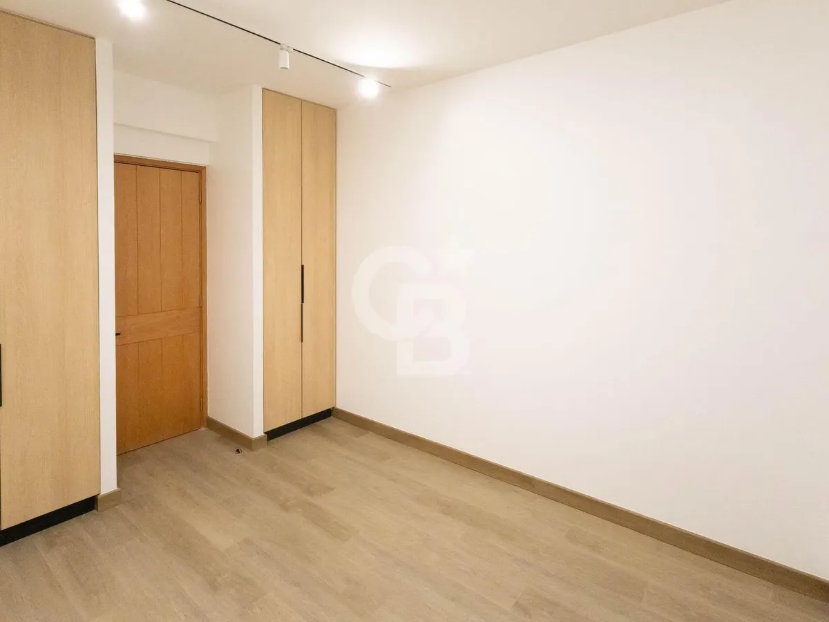 Imagen 4 de 14 de 2 Deptos Juntos | Ideal Inversión O Vivienda