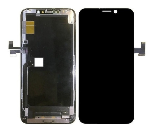 Pantalla Display Oem iPhone 11  C\instalación Gratis