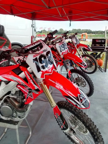 Imagen 4 de 19 de Honda Wave Con Disco Okm 2022 $458.800 Hondalomas