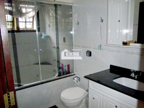Imagem 11 de 16 de Casa Residencial Para Venda - 9648