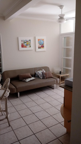 Imagem 9 de 30 de Apartamento À Venda Em Ingleses Do Rio Vermelho - Ap007224