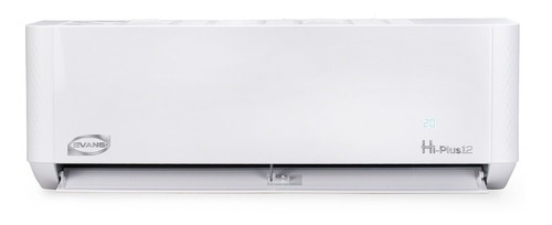 Evans Hi-Plus12 AC-MS-1.0T-12 ac-ms-1.0t-12