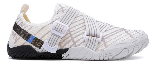 Zapatos Acuáticos Para Nadar Para Hombre Y Mujer, De Montaña