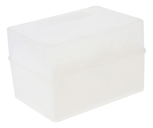 Soporte De Caja De Puntas De Pipeta For Pipeta De 1000ul Y