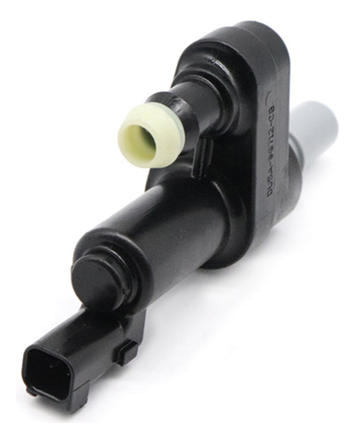 Válvula De Purga De Cartucho De Vapor De Coche Du5a-9g712-cb